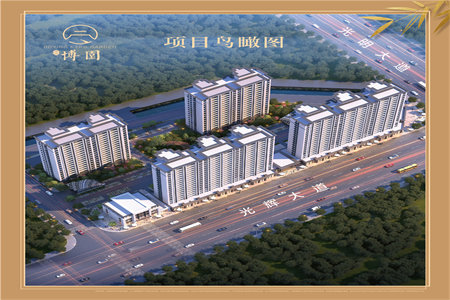 西岗香舍里花园小区3室2厅1卫