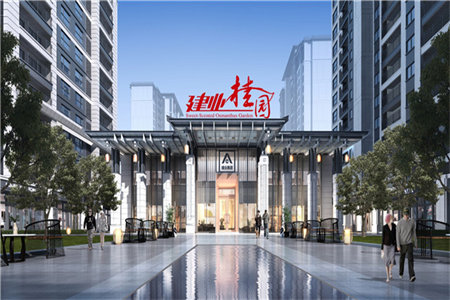 东平祥和佳苑明湖中学精装三室送车库可分期