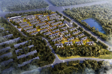 龙座雅园1室1厅1卫30.8万46m2精装出售